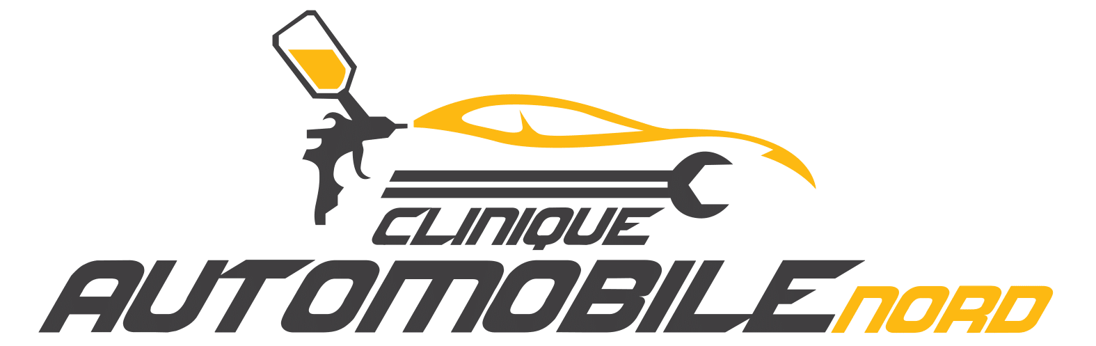 Clinique Automobile Nord